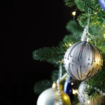 Christmas in Christmasville at Stageworks Northwest