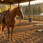 Open Ride — Easy Riders Gaming Association