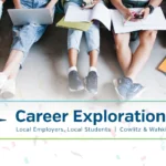 Career Exploration Expo