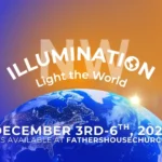 Illumination NW