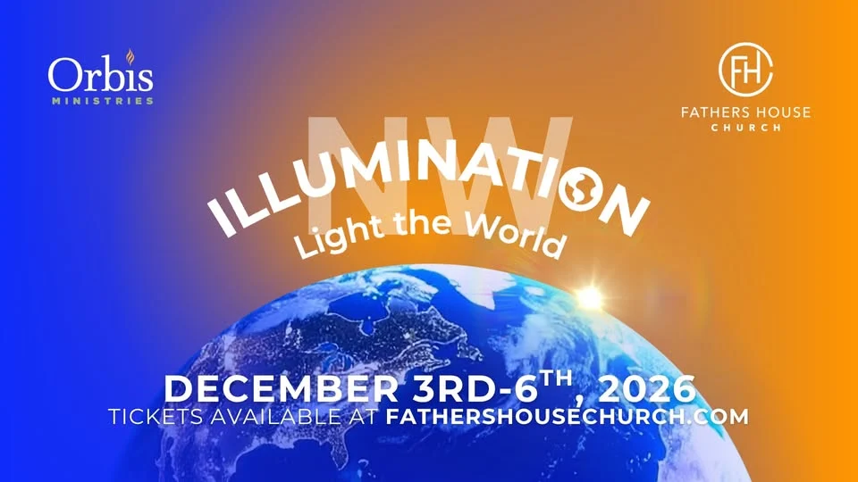 Illumination NW