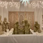 Community Festival of Nativities 2026