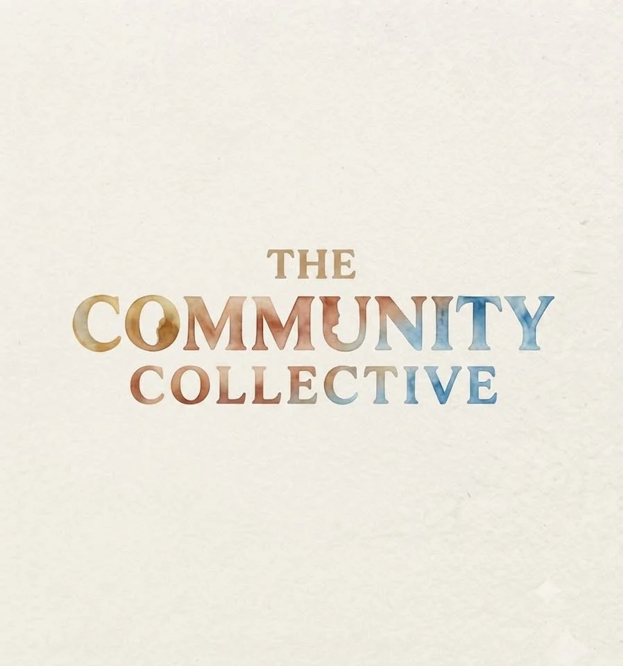Community Collective
