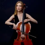 Stage Door Concert: Karen Hall, Delusions and Grandeur