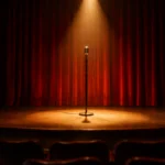 Northwest Voices: Robert Michael Pyle