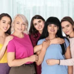 Fall into Giving: 100 Women Who Care Lower Columbia